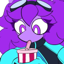 avatar NightlyFlare ✨