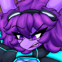 avatar NightlyFlare ✨