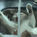 notactuallyevil