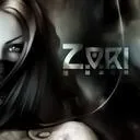 .zori