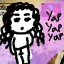 halfcourtyeet
