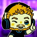 colesygaming