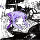 qtfox