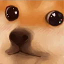 chimi393