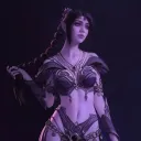 dagheidr