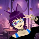 chilling_willow
