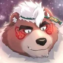 Kimun Kamui's Avatar