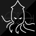 cheesysquiddy
