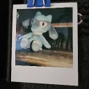 riolukidd