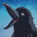 thecrow64_