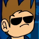 disappointedtom
