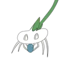 dewsprigg