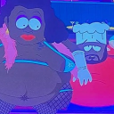 avatar Jayseemslegit