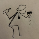 avatar Jayseemslegit