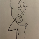 avatar Jayseemslegit