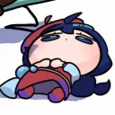 skiyoshi