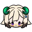 skiyoshi
