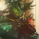 skiyoshi