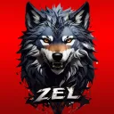 zel5081