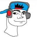 logwastaken_
