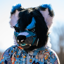 rosefox