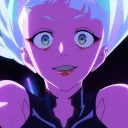 jqshua avatar