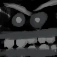 mr0gan avatar