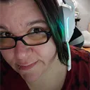 zeldaisagirl
