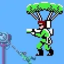 metafight