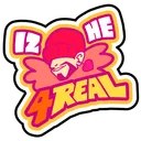izhe4real