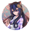 notnarkissa