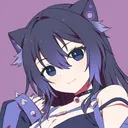 notnarkissa