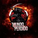 glauber_l