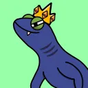 wennupdate