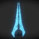 ENERGYSWORD