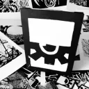 beyondthemachina