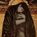 avatar Bio.hazardous