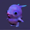 johnpeppermint
