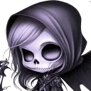 metalann