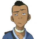 darriensao