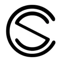 singh89ttv