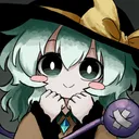 curiouserthing