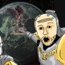 lewardaddybaker