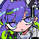 avatar Nemu+