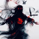 spicymochi