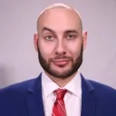 paulyhype