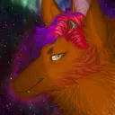 dragonlovertori