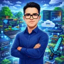 unique_setups