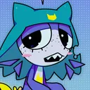 soulguibo