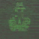 programzer0
